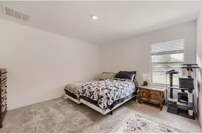 2305 Mobile Drive, Ennis, TX 75119 - Photo 15
