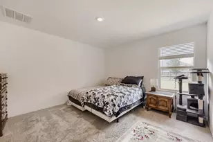 2305 Mobile Dr, Ennis, TX 75119 - Photo 15