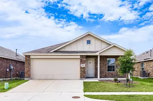 2305 Mobile Dr, Ennis, TX 75119 - Photo 1