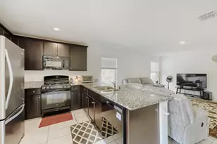 2305 Mobile Dr, Ennis, TX 75119 - Photo 11