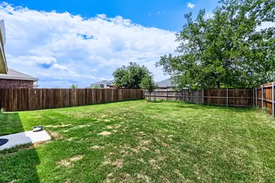2305 Mobile Drive, Ennis, TX 75119 - Photo 27