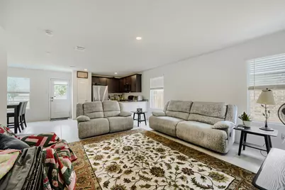 2305 Mobile Drive, Ennis, TX 75119 - Photo 5