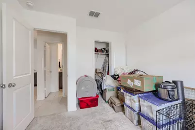 2305 Mobile Drive, Ennis, TX 75119 - Photo 25