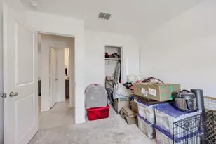 2305 Mobile Dr, Ennis, TX 75119 - Photo 25