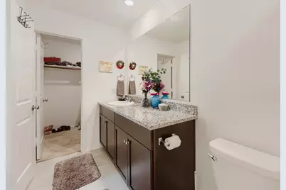 2305 Mobile Drive, Ennis, TX 75119 - Photo 19