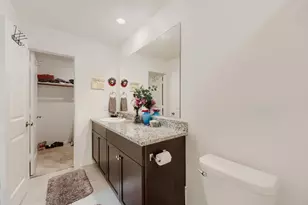 2305 Mobile Dr, Ennis, TX 75119 - Photo 19