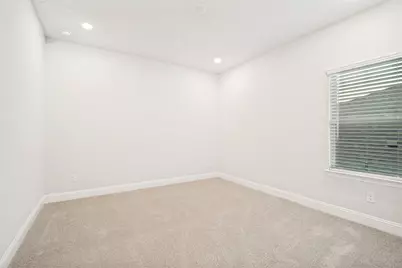 7208 Manhattan Drive, Rowlett, TX 75088 - Photo 23