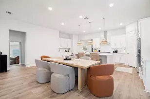 7208 Manhattan Dr, Rowlett, TX 75088 - Photo 9