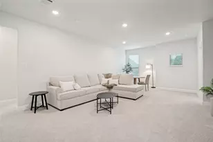 7208 Manhattan Dr, Rowlett, TX 75088 - Photo 17