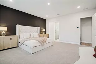 7208 Manhattan Dr, Rowlett, TX 75088 - Photo 11