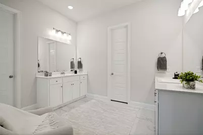 7208 Manhattan Drive, Rowlett, TX 75088 - Photo 13
