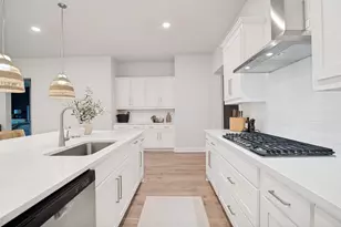 7208 Manhattan Dr, Rowlett, TX 75088 - Photo 5
