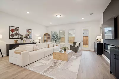 7208 Manhattan Drive, Rowlett, TX 75088 - Photo 5