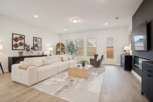 7208 Manhattan Dr, Rowlett, TX 75088 - Photo 5