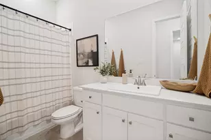 7208 Manhattan Dr, Rowlett, TX 75088 - Photo 15