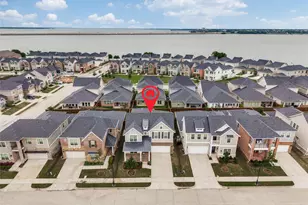 7208 Manhattan Dr, Rowlett, TX 75088 - Photo 25