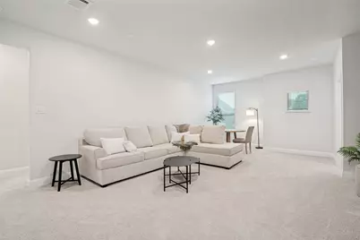 7208 Manhattan Drive, Rowlett, TX 75088 - Photo 17