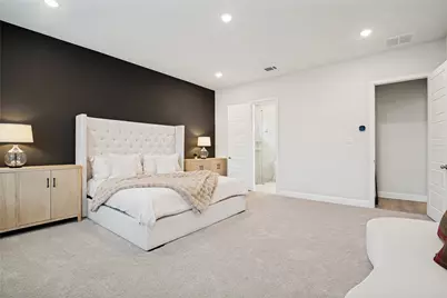 7208 Manhattan Drive, Rowlett, TX 75088 - Photo 11