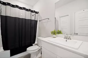 7208 Manhattan Dr, Rowlett, TX 75088 - Photo 19