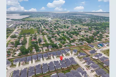 7208 Manhattan Drive, Rowlett, TX 75088 - Photo 29
