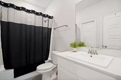 7208 Manhattan Drive, Rowlett, TX 75088 - Photo 19