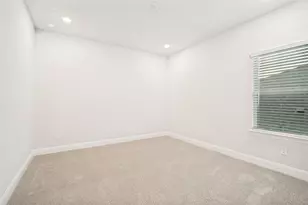 7208 Manhattan Dr, Rowlett, TX 75088 - Photo 23