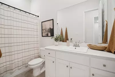 7208 Manhattan Drive, Rowlett, TX 75088 - Photo 15