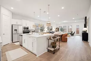 7208 Manhattan Dr, Rowlett, TX 75088 - Photo 1