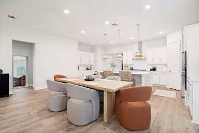 7208 Manhattan Drive, Rowlett, TX 75088 - Photo 9