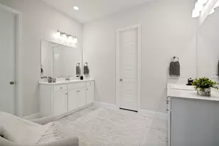 7208 Manhattan Dr, Rowlett, TX 75088 - Photo 13