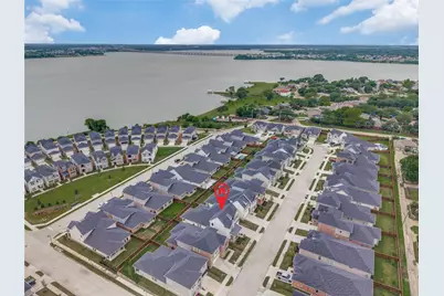 7208 Manhattan Drive, Rowlett, TX 75088 - Photo 27