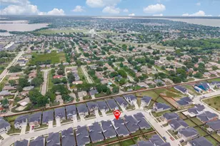 7208 Manhattan Dr, Rowlett, TX 75088 - Photo 29