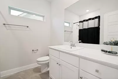 7208 Manhattan Drive, Rowlett, TX 75088 - Photo 21
