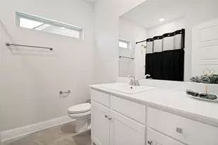 7208 Manhattan Dr, Rowlett, TX 75088 - Photo 21