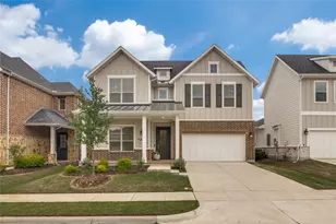 7208 Manhattan Dr, Rowlett, TX 75088 - Photo 1