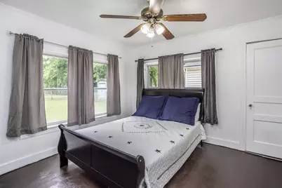 1520 Olive Street, Gainesville, TX 76240 - Photo 21