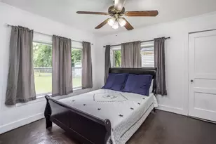 1520 Olive St, Gainesville, TX 76240 - Photo 21