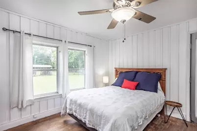 1520 Olive Street, Gainesville, TX 76240 - Photo 17