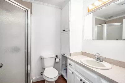 1520 Olive Street, Gainesville, TX 76240 - Photo 25