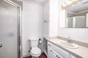 1520 Olive St, Gainesville, TX 76240 - Photo 25