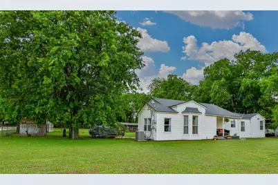 1520 Olive Street, Gainesville, TX 76240 - Photo 37