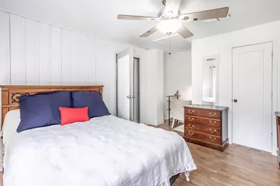 1520 Olive Street, Gainesville, TX 76240 - Photo 19