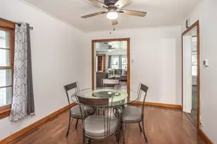 1520 Olive St, Gainesville, TX 76240 - Photo 11