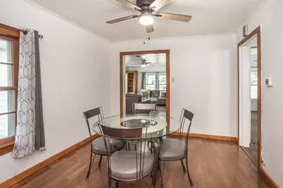 1520 Olive Street, Gainesville, TX 76240 - Photo 11