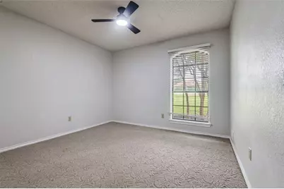 3470 Oak Tree Lane, Midlothian, TX 76065 - Photo 7