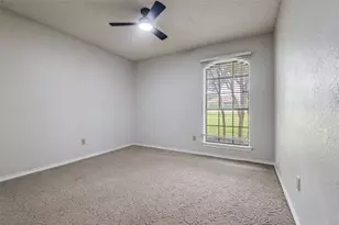 3470 Oak Tree Ln, Midlothian, TX 76065 - Photo 7