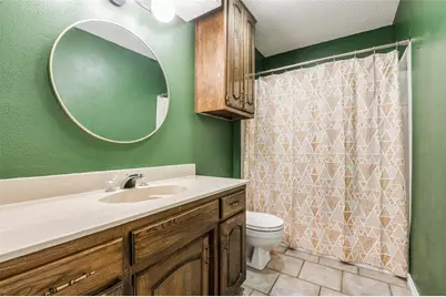 3470 Oak Tree Lane, Midlothian, TX 76065 - Photo 9