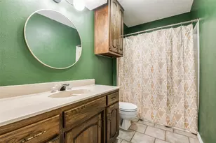 3470 Oak Tree Ln, Midlothian, TX 76065 - Photo 9