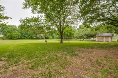 3470 Oak Tree Lane, Midlothian, TX 76065 - Photo 11