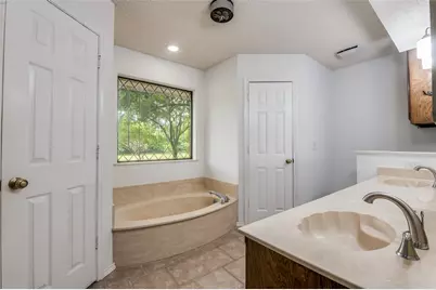 3470 Oak Tree Lane, Midlothian, TX 76065 - Photo 5